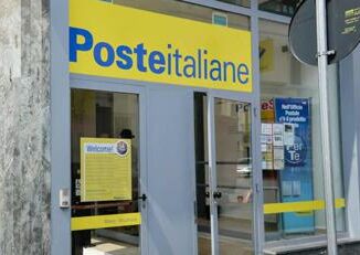 Poste rinnovato contratto aumento di 230 euro e sperimentazione settimana corta