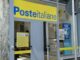 Poste rinnovato contratto aumento di 230 euro e sperimentazione settimana corta