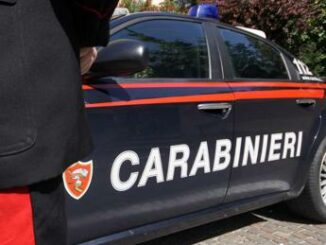 Quattordicenne ucciso a Roma ce un altro fermo e il fratello di uno dei due indagati