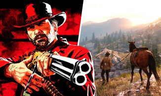 Red Dead Redemption 3 il futuro della serie western di Rockstar Games