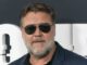 Russell Crowe Ho sangue italiano. La scoperta dellattore