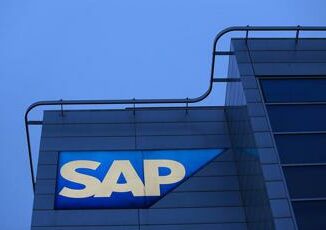 SAP punta sullintelligenza artificiale e annuncia un taglio di 8.000 posti di lavoro