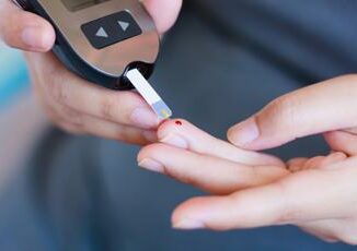 Salute 4 mln italiani con diabete campagna MettiamoInFuoriGiocoIlDiabete