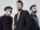 Sanremo 2024 The Kolors Avere identita sonora e quello che abbiamo sempre sognato