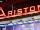 Sanremo 2024 parla il sindaco Biancheri Citta sold out palco Ariston ultimato