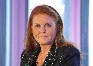 Sarah Ferguson il dermatologo Sue parole su melanoma utili a tutti