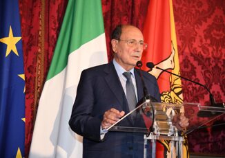 Sicilia Schifani Ok a manovra senza esercizio provvisorio grande risultato per il governo