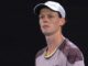 Sinner vince Australian Open quanto guadagna e come cambia ranking