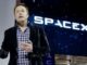 SpaceX accusata di licenziare i dipendenti che criticavano Elon Musk