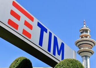 Tim tribunale Milano dichiara ricorso Vivendi inammissibile