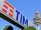 Tim tribunale Milano dichiara ricorso Vivendi inammissibile