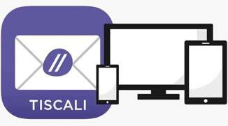 Tiscali down problemi allaccesso mail in tutta Italia