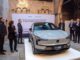 Tper rilancia il car sharing elettrico puntando sulla Volvo EX30