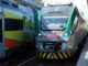 Trenord con Fnm oltre 60 mln per rinnovo 34 treni