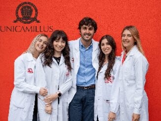 UniCamillus a febbraio test dingresso per Medicina e Odontoiatria 2024 2025