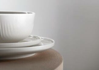 Villeroy Boch ad Ambiente 2024 Where Hospitality meets Home