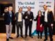 VitrA entra a far parte della Global Lighthouse Network del World Economic Forum