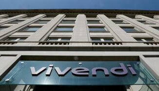 Vivendi annuncia la divisione in quattro per incrementare il valore aziendale