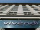 Vivendi annuncia la divisione in quattro per incrementare il valore aziendale