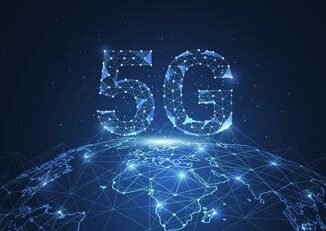 Vodafone si allea con Qualcomm e Xiaomi per 5G piu veloce in Europa