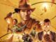 Xbox Developer Direct tutti i giochi presentati da Avowed a Indiana Jones