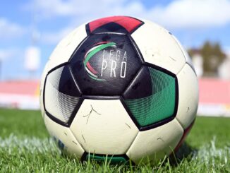 lega pro palla logo ef05bsnx80hc186fm8h57plpo