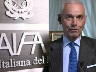 Aifa dal commissario al nuovo presidente scenari e papabili dopo Palu