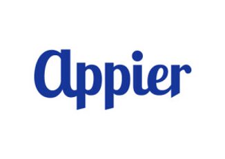 Appier closes out its financial year with all time revenue and profitability highs