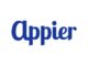 Appier closes out its financial year with all time revenue and profitability highs