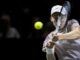 Atp Rotterdam oggi la semifinale Sinner Griekspoor dove vederla in tv e streaming