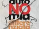 Autonomia differenziata Tavolo e Comitati No Ad annunciano una manifestazione nazionale a Napoli il 16 marzo