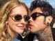 Chiara Ferragni e Fedez si sono lasciati bomba di Dagospia