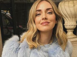 Chiara Ferragni nuove acquisizioni della Guardia di Finanza anche su caso Oreo