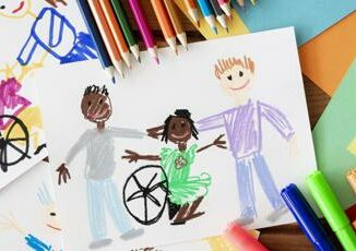 Disabilita. Dopo i tagli in Lombardia scendiamo in piazza dalle famiglie lettera al Governo