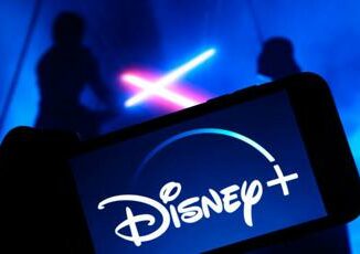 Disney Plus la lotta alla condivisione delle password iniziera in estate