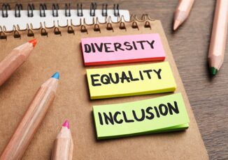 Diversity Equity e Inclusion il nuovo mantra delle aziende di successo