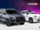 Drivalia lancia Future Lease