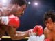 E morto Carl Weathers Apollo Creed di Rocky aveva 76 anni