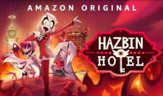 Esorcisti contro la serie Hazbin Hotel Aumenta il rischio di satanismo