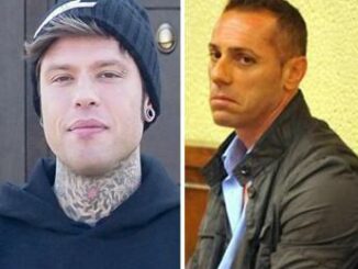 Fedez vince contro Pietro Maso Non lo diffamo nel suo testo rap