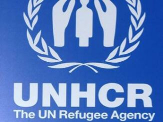 Ferma il gelo campagna Unhcr per sostenere i rifugiati Video