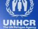 Ferma il gelo campagna Unhcr per sostenere i rifugiati Video