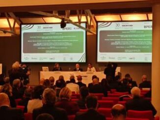 Finanza al via a Genova 30esimo Congresso annuale di Assiom Forex