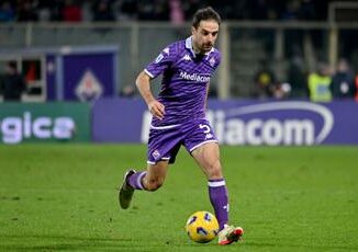 Fiorentina Lazio 2 1 rimonta viola con Kayode e Bonaventura