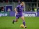 Fiorentina Lazio 2 1 rimonta viola con Kayode e Bonaventura