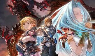 Granblue Fantasy Relink molto piu di un sequel