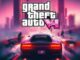 Grand Theft Auto 6 alla fase finale di sviluppo