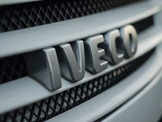 Gruppo Iveco per i dipendenti di Foggia un premio fino a 1.800 euro