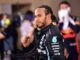 Hamilton alla Ferrari La ‘voce che scuote la Formula 1