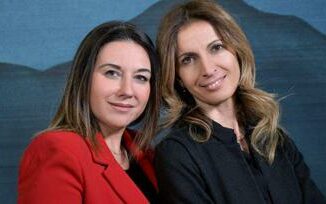 Imprenditori che Cambiano con Michela Canova e Francesca Caputo un nuovo approccio per affrontare le sfide del futuro